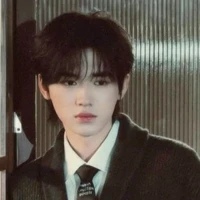 Tống Á Hiên