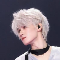 Trương Chân Nguyên
