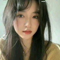 tác giả 