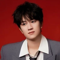 Ngao Tử Dật