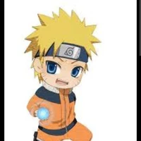 Uzumaki (namikaze)Naruto