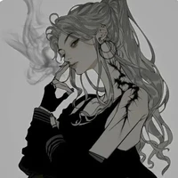 cả sáu cô ∆trừ những người cần trừ∆