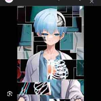 Nanao Yozakura 