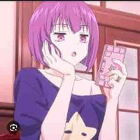 Shion Yozakura 