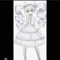 Futaba Yozakura 