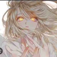 Bạn thân 2 của T/g ( HV )