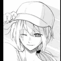 Kai Izomo 