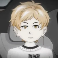 [ Quân Lộ Viễn ]