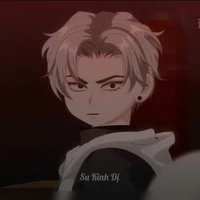 [ Tiểu Nhất Bạch ]