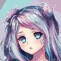 Miru