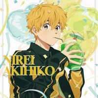 nirei akihiko