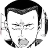 enomoto takeshi