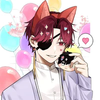 suo hayato