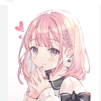 sakoshi nami