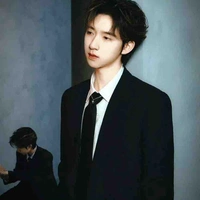 Hạ Tuấn Lâm