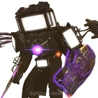 Titan tv brother (TTVB)