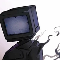 Tv man (TVM)