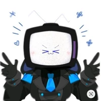 Tv girl (TVG)