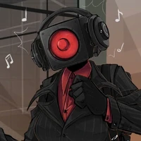 Black speaker woman (BSW)