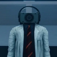 Scientist speakerman (SSM)