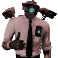Senior scientist cameraman (Senior)