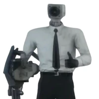 Medic cameraman