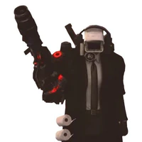 Cameraman (CM)