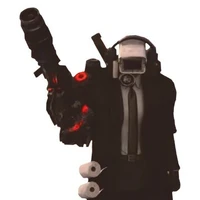 Cameraman (CM)