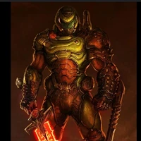 doom