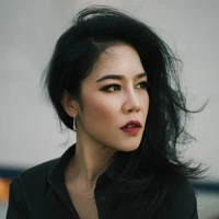 Thu Phương