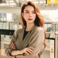 Minh Hằng