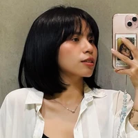 Ngọc Phước