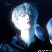 Min Yoongi (anh)