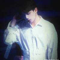 Jeon Jungkook (em)