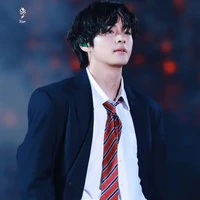 Kim Taehyung (hắn)