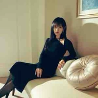Kim Jiwon (mẹ hắn)