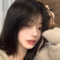 La Tiểu Mai ( mẹ nam chính) 