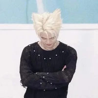 Nguyễn Quang Anh_Rhyder