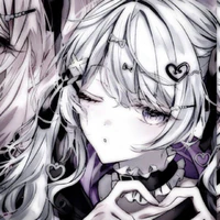 Devil♍