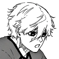 Nagi Seishiro