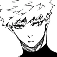 Kunigami Rensuke