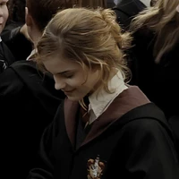 Hermione