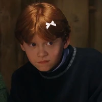 Ron