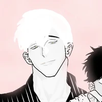 Cheon / tính cách 1 /