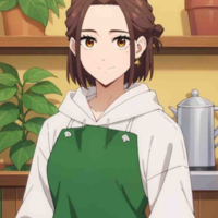 Kotoha Tachibana