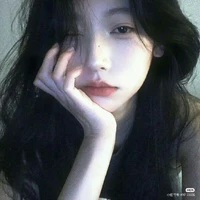 Trương Kiều Kiều