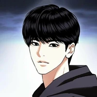 Park Hyung Suk