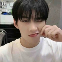 Huỳnh Hoàng Hùng (Huỳnh Hùng)