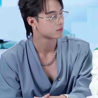 Đỗ Hải Đăng (Doo)