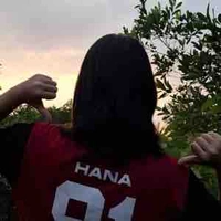 ThHa aka Ambhom (tg)